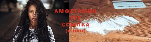 тгк Горно-Алтайск