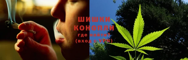 mix Горняк