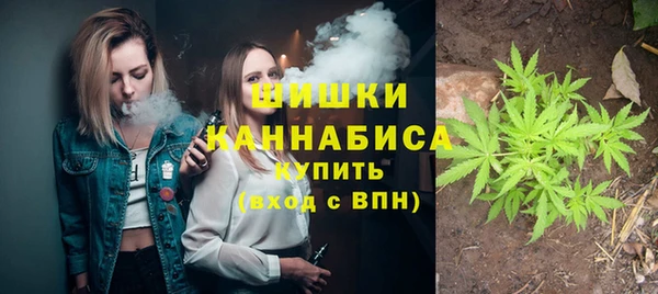 mix Горняк