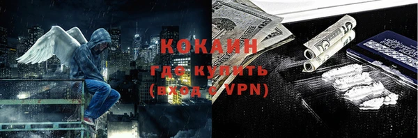 тгк Горно-Алтайск
