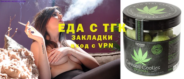 тгк Горно-Алтайск