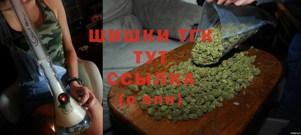 mix Горняк